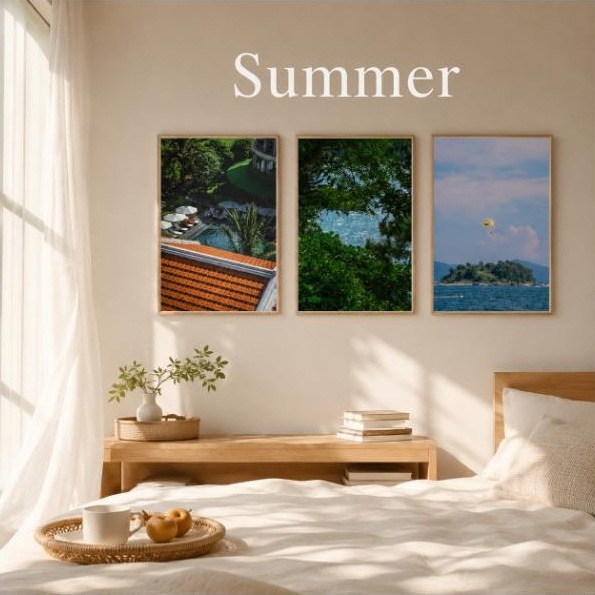 Summer